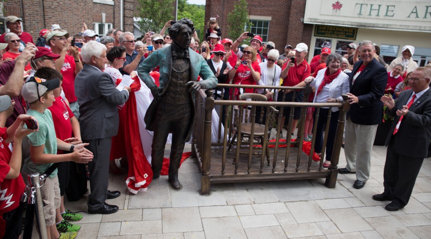 Canada Day 2015 (72 of 225)