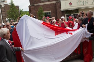 Canada Day 2015 (212 of 225)