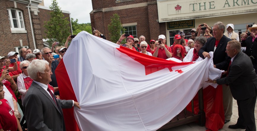Canada Day 2015 (212 of 225)